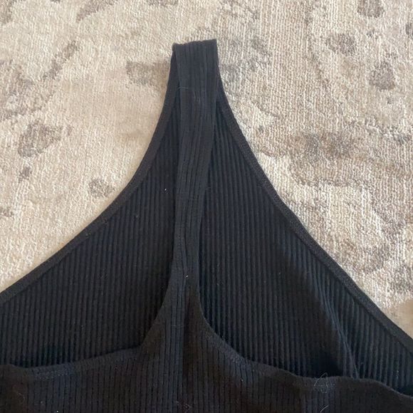 Lovers + Friends Hudson Bodysuit - Picture 7 of 9